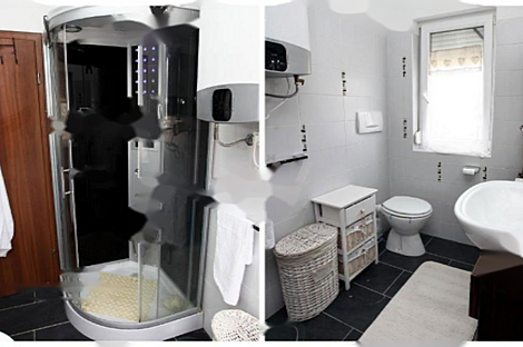 Обитель Драгонья: 19