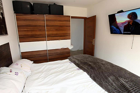 Обитель Драгонья: 20