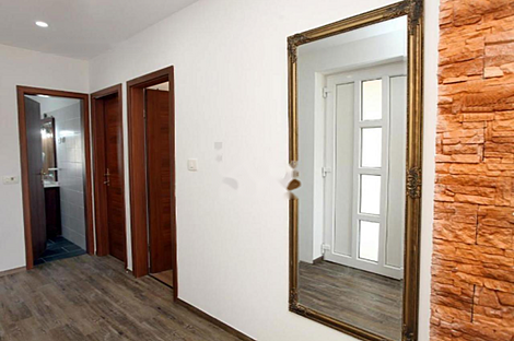 Обитель Драгонья: 21