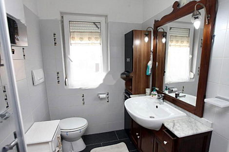 Обитель Драгонья: 23