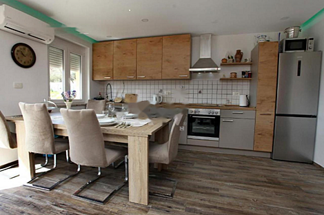 Обитель Драгонья: 24