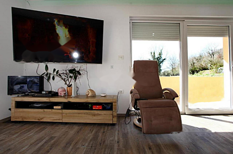 Обитель Драгонья: 27