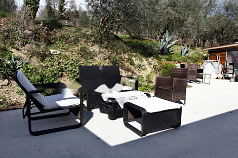 Обитель Драгонья: 29