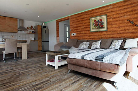 Обитель Драгонья: 30