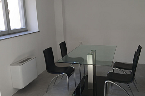 Дом в Изоле с террасой: 10