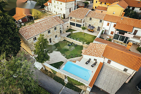 Плавье, дом: 2