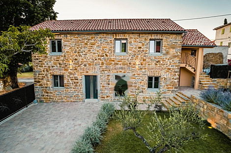 Плавье, дом: 3