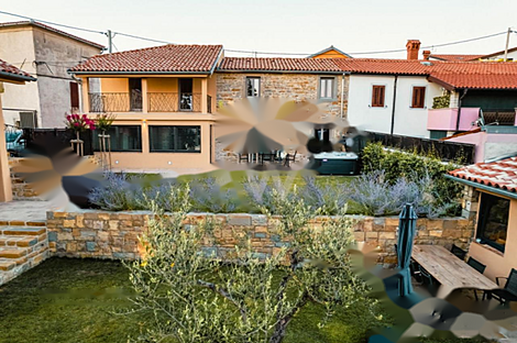 Плавье, дом: 4