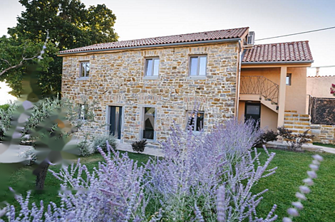 Плавье, дом: 6