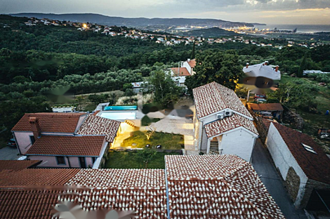 Плавье, дом: 7