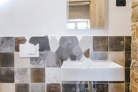 Плавье, дом: 13