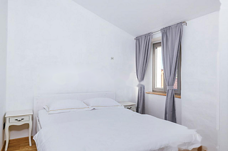 Плавье, дом: 15