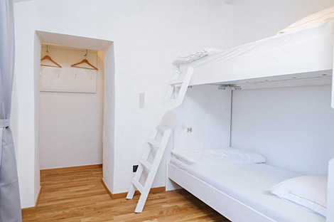 Плавье, дом: 17