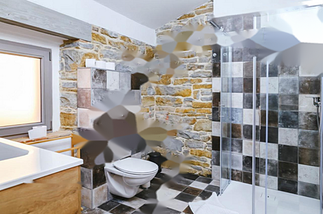 Плавье, дом: 19