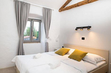 Плавье, дом: 21