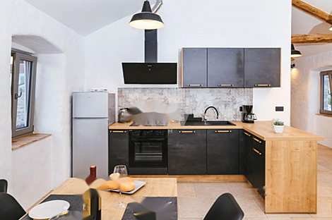 Плавье, дом: 22