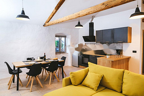 Плавье, дом: 23