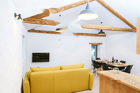 Плавье, дом: 24