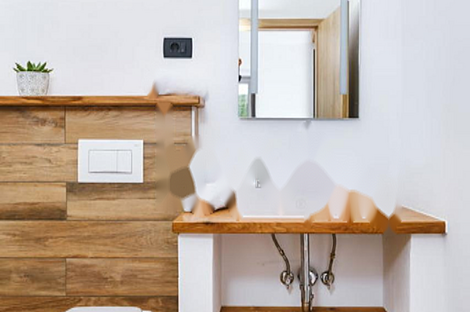 Плавье, дом: 25