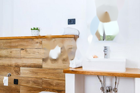 Плавье, дом: 26