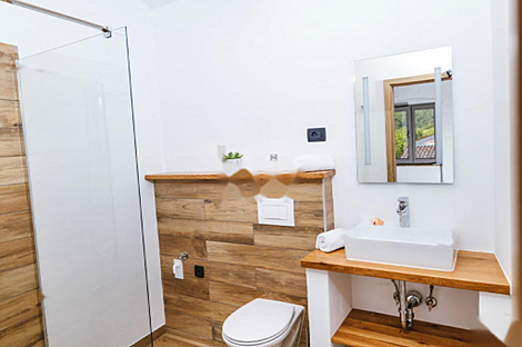 Плавье, дом: 27