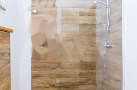 Плавье, дом: 28