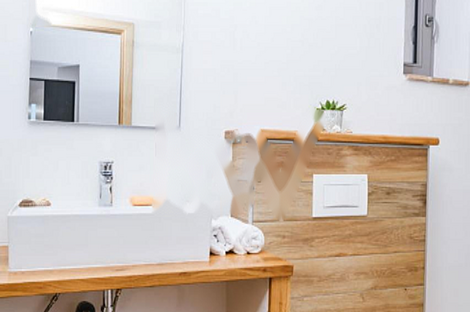 Плавье, дом: 29