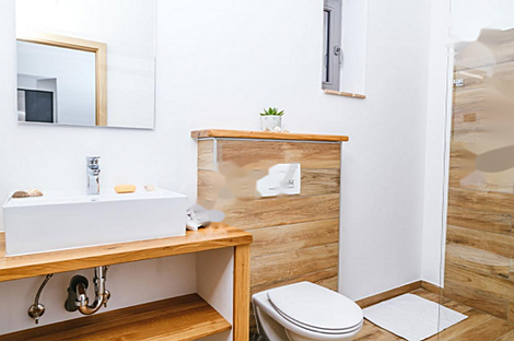 Плавье, дом: 30