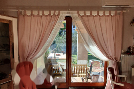 Дом Изола Ягоде Новый: 8