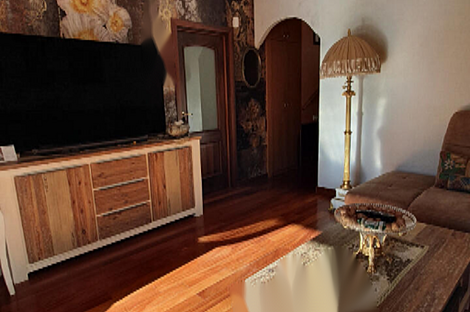 Дом Изола Ягоде Новый: 9