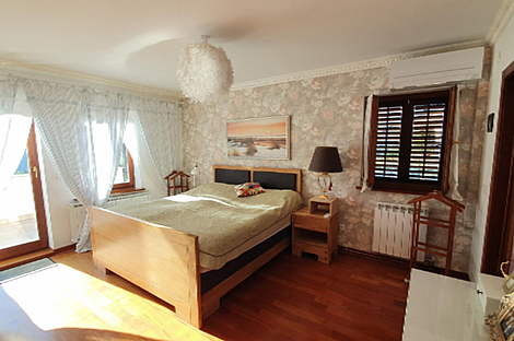 Дом Изола Ягоде Новый: 17