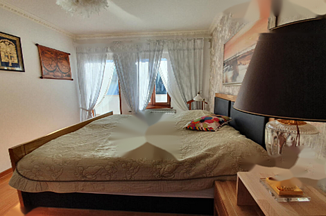 Дом Изола Ягоде Новый: 18