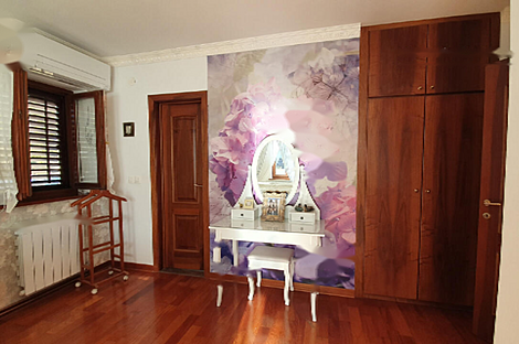 Дом Изола Ягоде Новый: 20