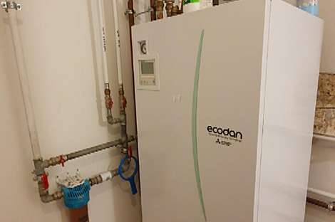 Дом Изола Ягоде Новый: 28