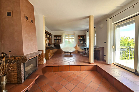 Жилище в Изоле: 4