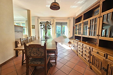 Жилище в Изоле: 5