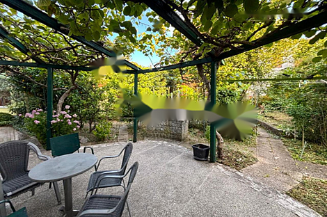 Жилище в Изоле: 7