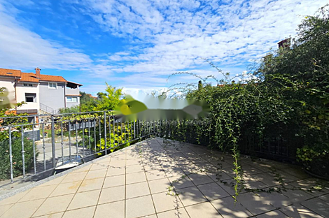 Жилище в Изоле: 8