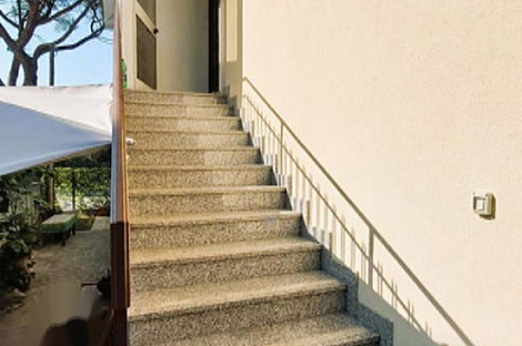 Жилище в Изоле: 2