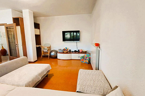 Жилище в Изоле: 4