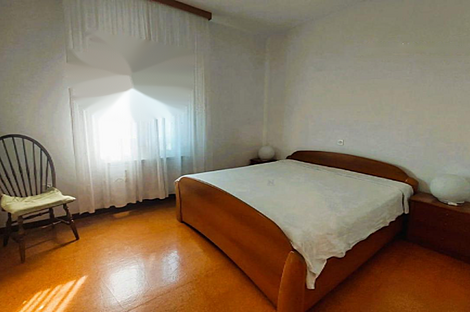 Жилище в Изоле: 10