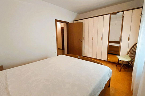 Жилище в Изоле: 11