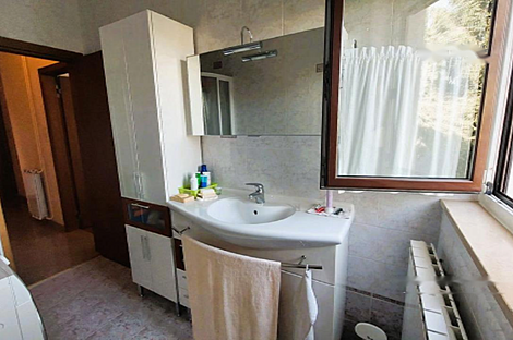 Жилище в Изоле: 15