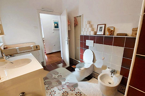 Жилище в Изоле: 26