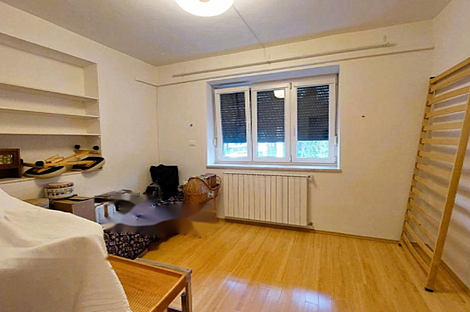 Жилище в Изоле: 29