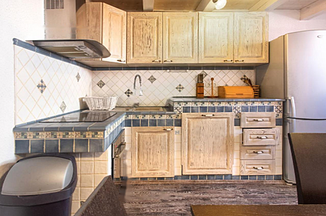 Ново Пиран, дом с террасой.: 4