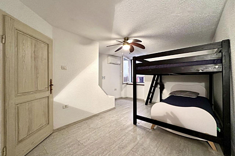 Ново Пиран, дом с террасой.: 21