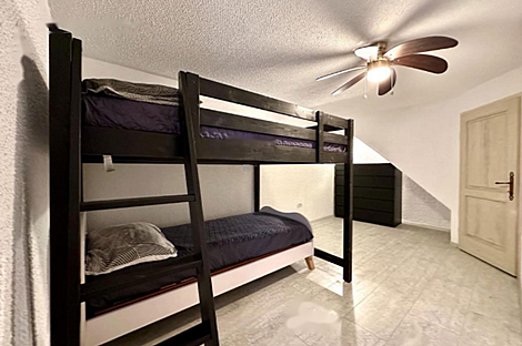 Ново Пиран, дом с террасой.: 22