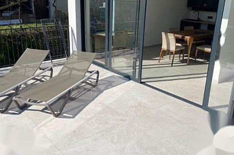 Новый Порторож дом двухэтажный: 1