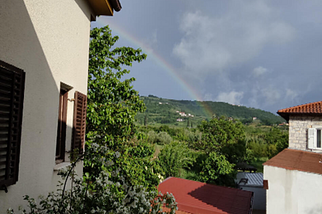 Дом в два этажа в Ново Паречаг.: 3